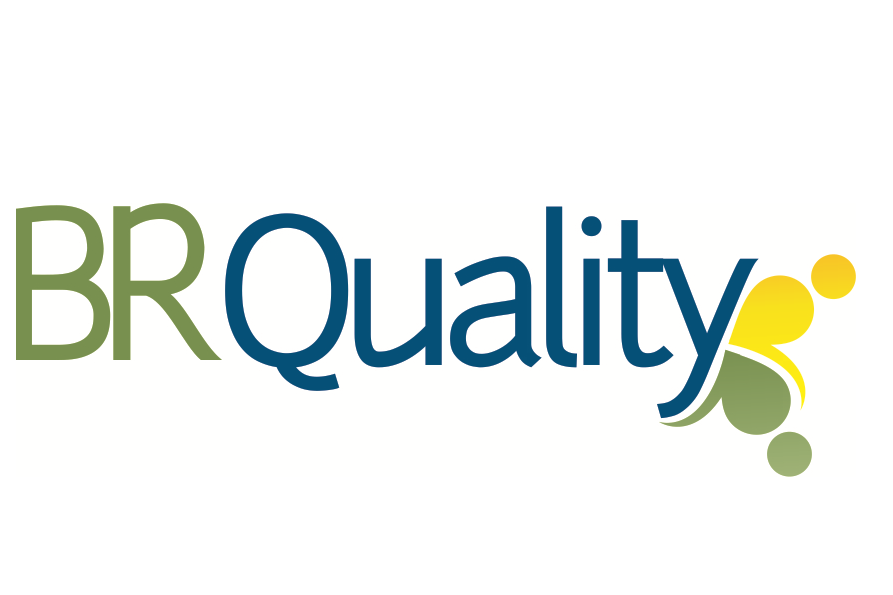 Br Quality Laboratorio e Consultoria Ltda