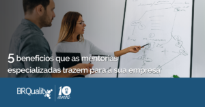 mentorias especializadas