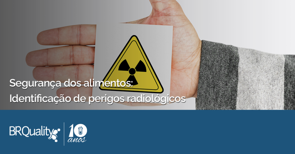 perigos radiologicos
