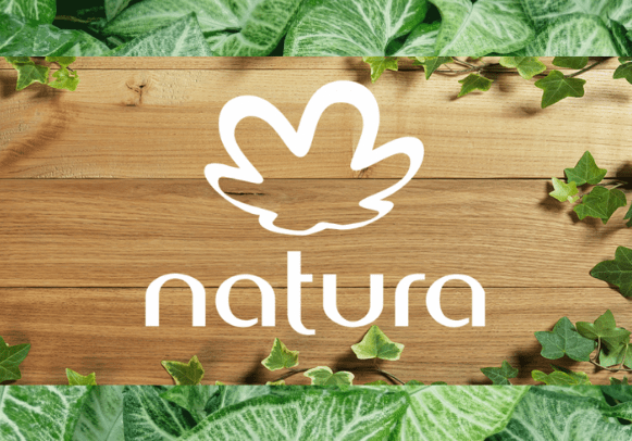 Natura