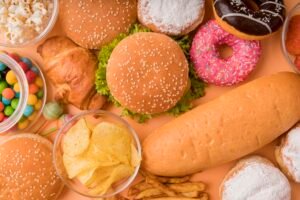 EUA avançam em ações contra alimentos ultraprocessados