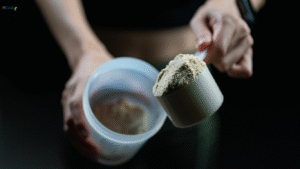 Proteínas do soro do leite: destaque no mercado de alimentos