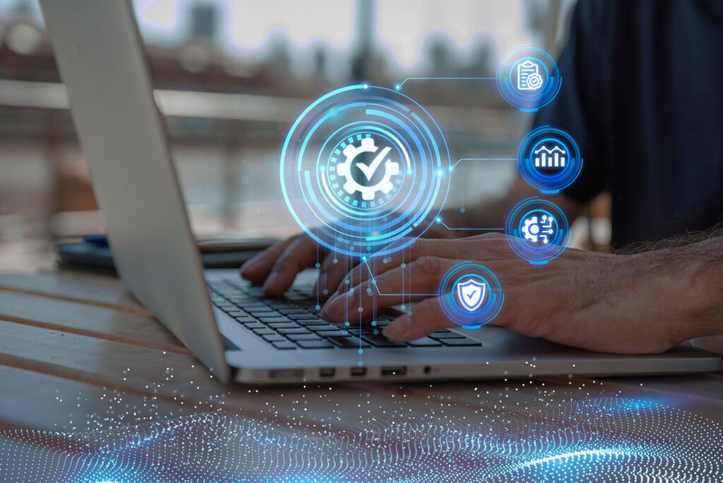 MAPA e Sebrae firmam parceria