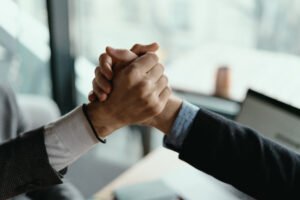 MAPA e Sebrae firmam parceria
