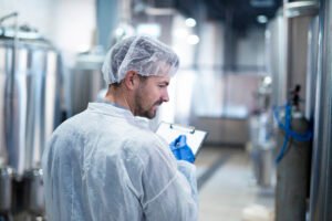 Mudança nos consumidores pressiona indústria de laticínios por práticas sustentáveis