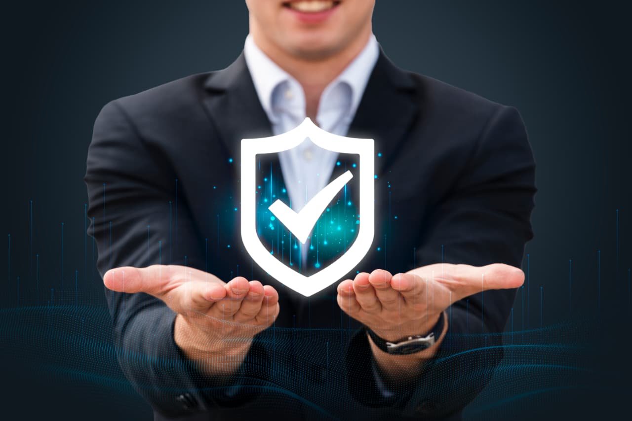 Reforma do GRAS e definição de ultraprocessados no centro da nova estratégia MAHA para a saúde infantil nos EUA