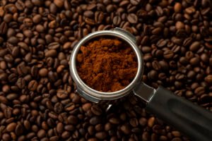 Anvisa proíbe e apreende marca de café torrado e moído