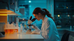 Uso de Bacteriófagos como conservantes naturais