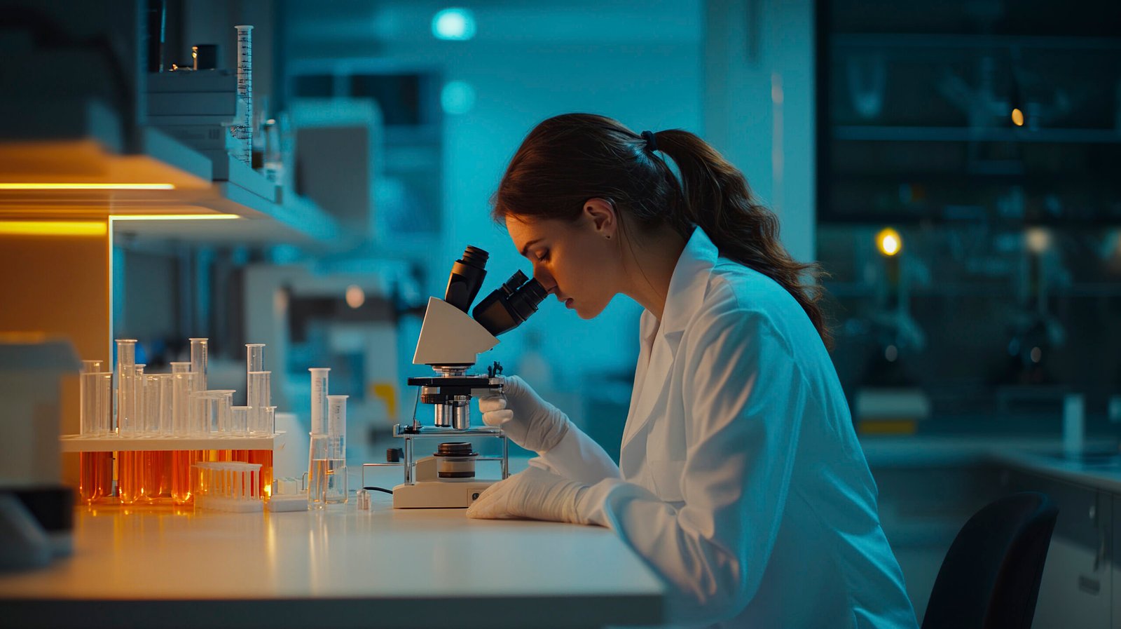 Uso de Bacteriófagos como conservantes naturais