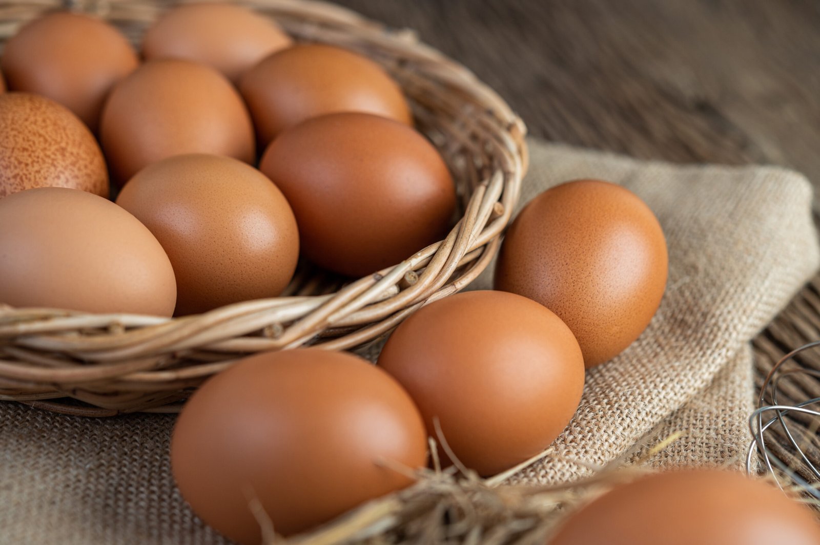 Surto de Salmonella na Suécia