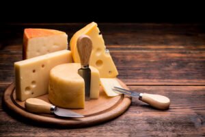 O dilema do queijo artesanal brasileiro: Tradição, saúde pública e regulamentação