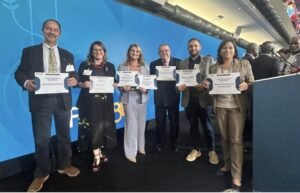 Programa Mais Leite Saudável é reconhecido como exemplo pela FAO