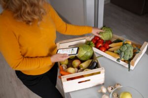 Grass to Glass: Estratégia da Nova Zelândia para conquistar o consumidor