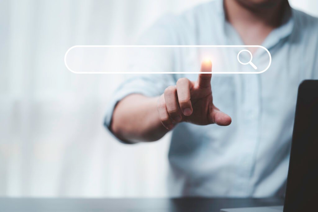 Pesquisa revela preocupações dos consumidores com recall de alimentos nos EUA