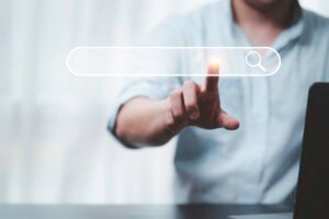 Pesquisa revela preocupações dos consumidores com recall de alimentos nos EUA