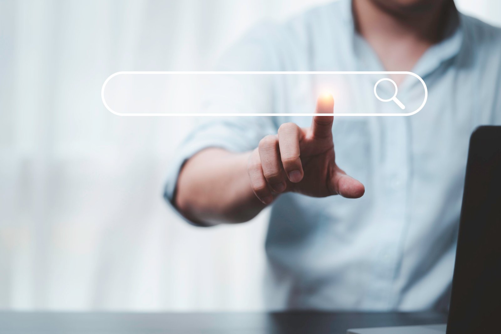 Pesquisa revela preocupações dos consumidores com recall de alimentos nos EUA