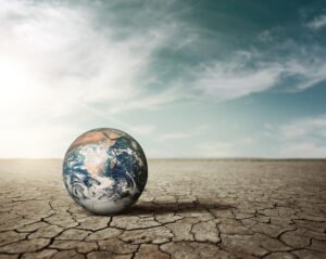Ingredientes resilientes: Inovação frente às mudanças climáticas
