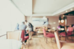 Surto de Listeria em restaurante da Suécia