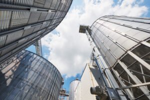 Vinhaça de etanol: de resíduo a produto de valor