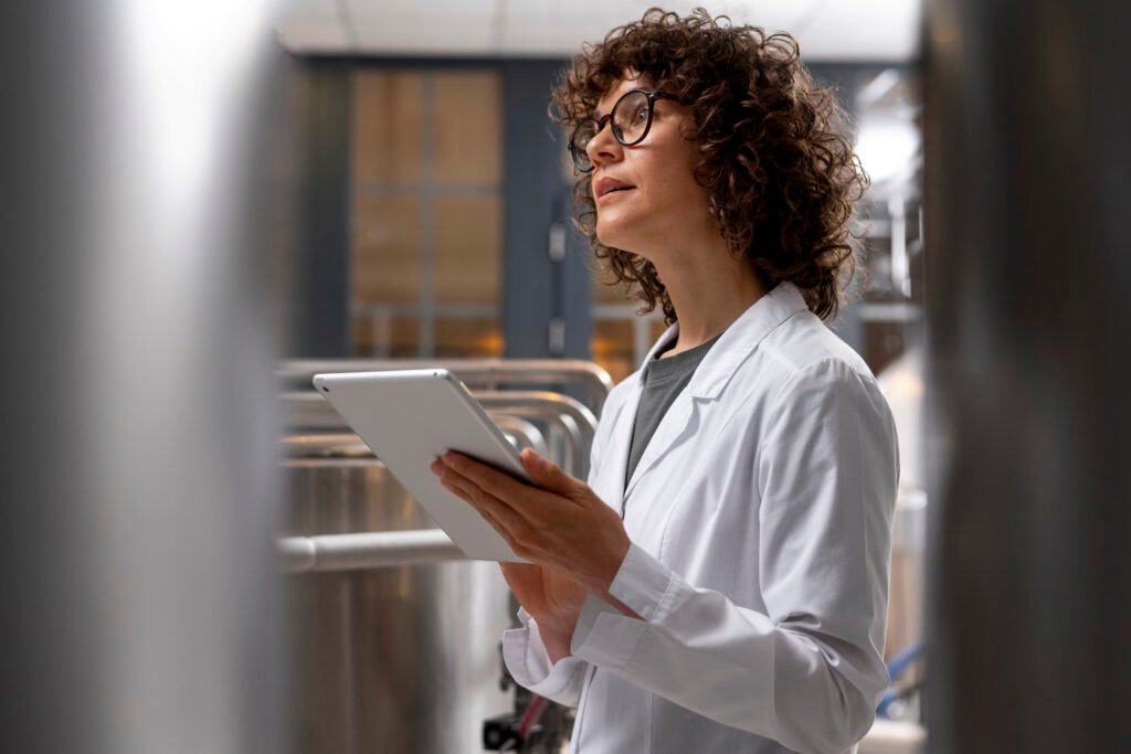 FDA quer aumentar prazo de conformidade para a regra de rastreabilidade de alimentos