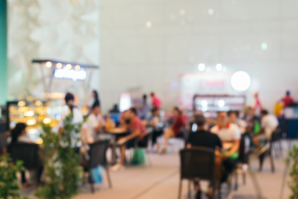 Casos de intoxicação por Clostridium perfringens