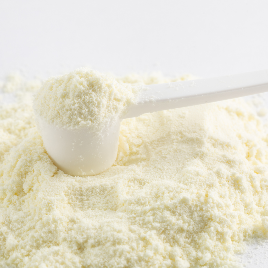 Disputa pelo leite em pó ameaça equilíbrio do mercado lácteo brasileiro