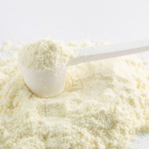 Disputa pelo leite em pó ameaça equilíbrio do mercado lácteo brasileiro