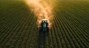 Anvisa anuncia apresentação dos dados do Programa de Monitoramento de Agrotóxicos em Alimentos