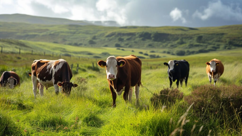 Embrapa lidera acordo de inovação genômica com empresas indianas e brasileiras